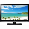 TV+LCD+22+22LD330+WXGA+LG