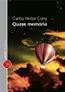 Quase Memoria