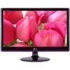 Monitor+LCD+LED+23+E2350V+1920x1080+pixels+Full+HD+LG
