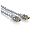 Cabo HDMI Philips SWV3433W 3 metros