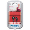 Fone+De+Ouvido+Philips+SHE+1360