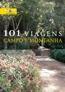 101+Viagens+Campo+E+Montanha