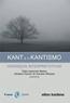 Kant E O Kantismo