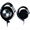 Fone De Ouvido Philips SHS4700 