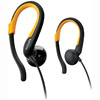 Fone De Ouvido Philips SHS4800 