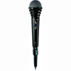 Microfone Philips SBCMD110 
