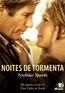 Noites De Tormenta