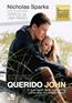 Querido John