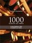 1000 Segredos Dos Vinhos
