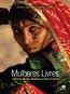 Mulheres Livres