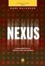 Nexus - Fundamentos Da Ciencia Dos Networks