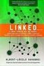 Linked, A Nova Ciencia Dos Networks