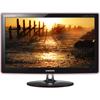TV+Monitor+24+P2470HN+Full+HD+Samsung