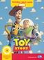 Toy+Story+Audiobook