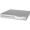 DVD+Player+CVD+601+Cougar