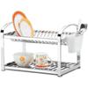 Escorredor De Lou�as Suprema - Brinox