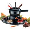 Conjunto para Fondue 17 Pe�as 1249/116 - Brinox