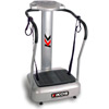 Plataforma Vibrat�ria P201 - Kikos