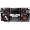 Mini+System+MS+840+40W+RMS+MP3+WMA+com+Cartao+SD+MMC+USB+karaoke+Lenoxx