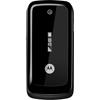 Celular+Motorola+WX295+GSM+Desbloqueado+Dualband