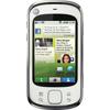 Celular+Motorola+MB501+Quench+3G+Desbloqueado+Quadriband