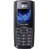 Celular+LG+GS155+Gsm+Desbloqueado+Triband
