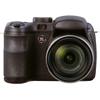 Camera+Digital+X5+14+1+Megapixels+Cartao+SD+2GB+GE