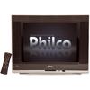TV+21+PH21E+Philco