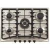Cooktop+5+Bocas+94705+104+Tramontina