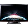 TV+LCD+42+42LD460+Full+HD+com+Conversor+Digital+e+USB+LG