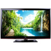 TV+LCD+32+32LD460+Full+HD+com+Conversor+Digital+e+USB+LG