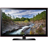 TV+LCD+55+55LD650+Full+HD+com+Conversor+Digital+e+USB+LG
