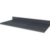 Tampo 120 Aspen CD-405 - Dit�lia