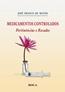 Medicamentos Controlados - Pertinencias E Recados