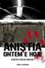 Anistia Ontem E Hoje