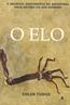 Elo, O