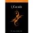 Cacada - Serie House Of Night - Volume 5