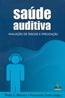 Saude Auditiva