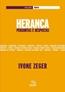 Heranca - Perguntas E Respostas