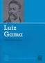 Luiz Gama