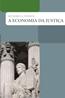 Economia+Da+Justica+A
