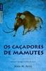 Cacadores De Mamutes, Os