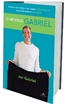 Metodo Gabriel, O