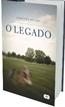 Legado, O