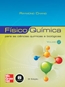 Fisico-Quimica - Para As Ciencias Quimicas E Biologicas Volume 2 - 3 Edicao