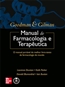 Goodman E Gilman - Manual De Farmacologia E Terapeutica