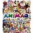 Animaq - Almanaque Dos  Desenhos Animados
