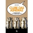 Clube Das Asneiras
