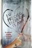 Eu Preciso Dizer Que Te Amo - As Melhores Cantadas E Declaracoes De Amor