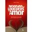 Dicionario Das Loucuras De Amor - Definicoes Bem-Humora Das Para Coracoes Apaixo